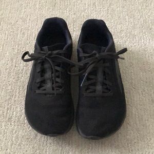 Altra running shoes